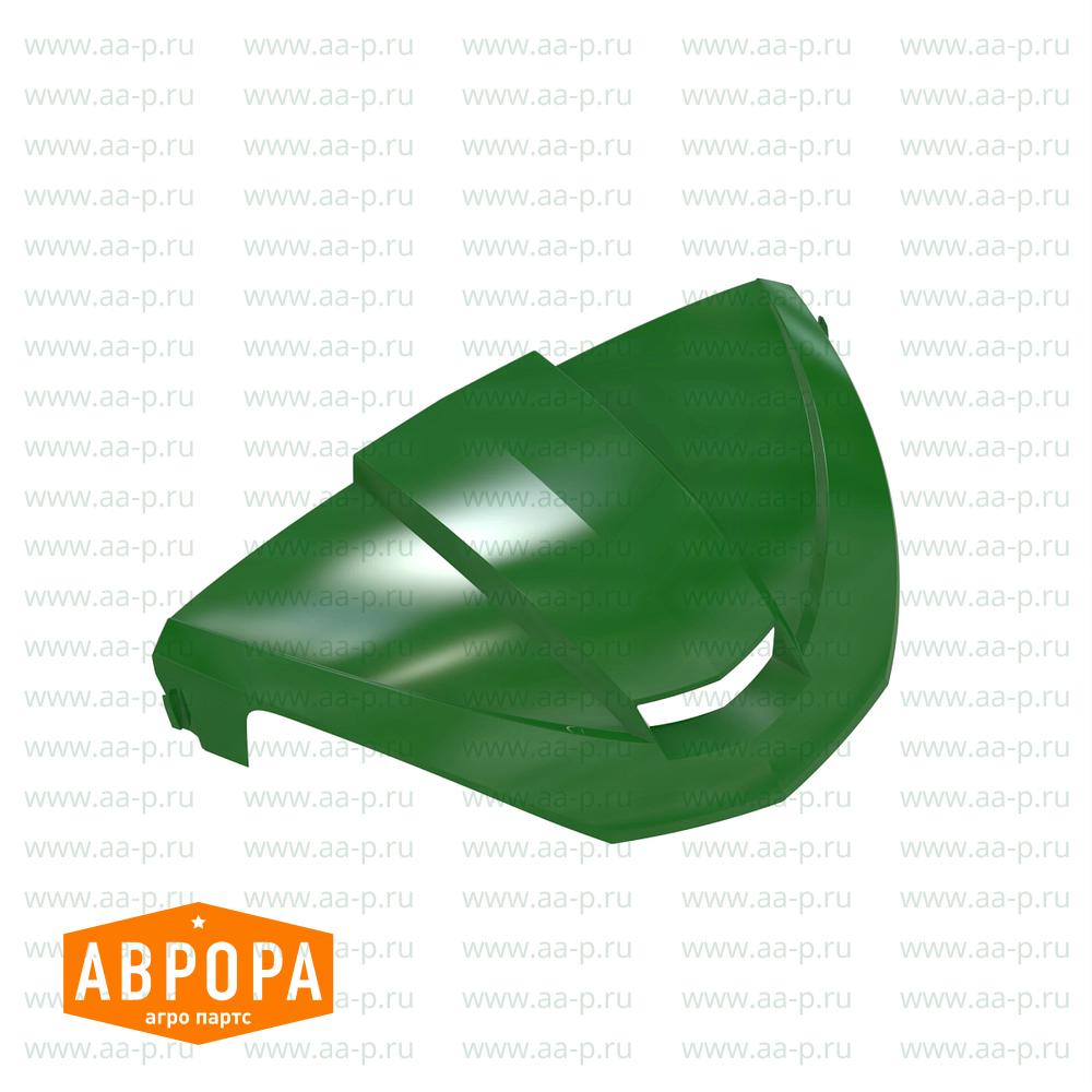 Haube